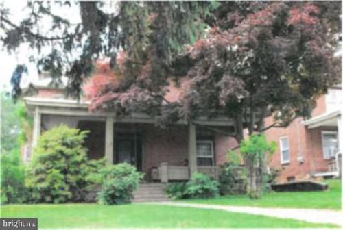 315 S State St, EPHRATA, PA, 17522-2357 | Card Image