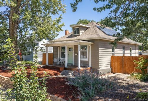 4850 Julian St, Denver, CO, 80221-1123 | Card Image