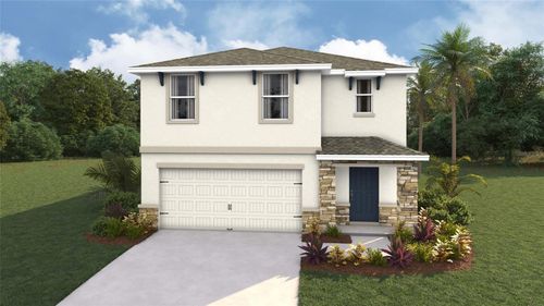 6836 Sw 45th Avenue, OCALA, FL, 34474 | Card Image
