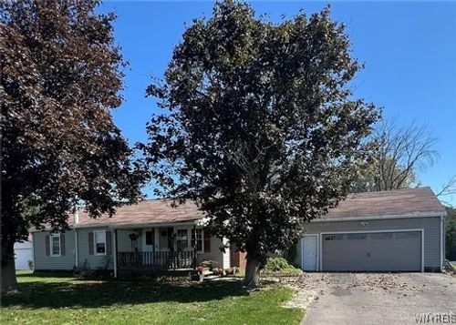 534 Ridge Rd, Horseheads, NY, 14845-9378 | Card Image