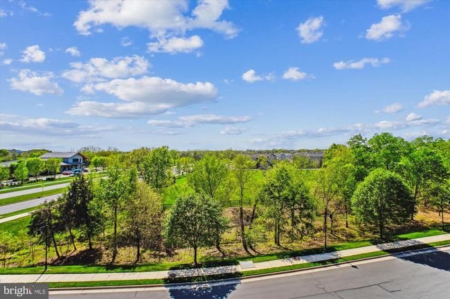 20440 Northpark Dr, Townhouse with 4 bedrooms, 6 bathrooms and null parking in ASHBURN VA | Image 70