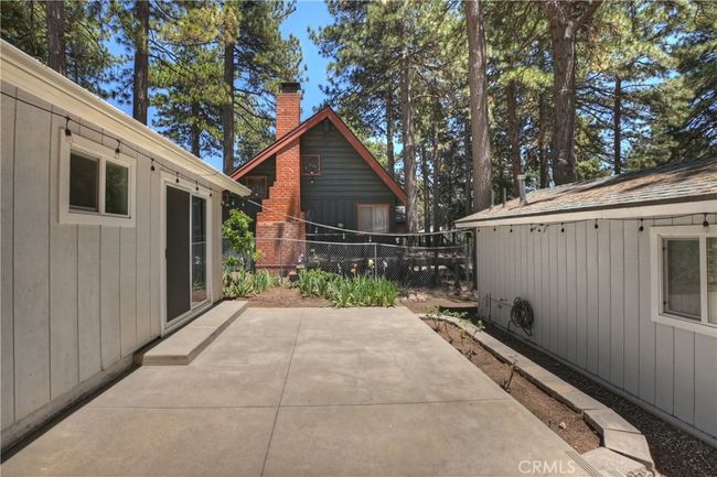 Back Patio | Image 24