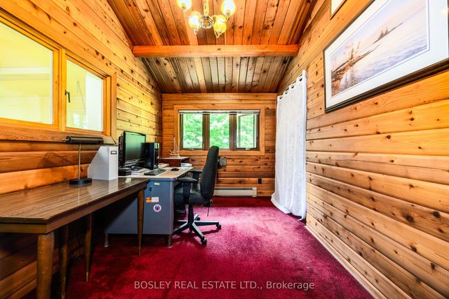 5983 5 Th Line, House other with 4 bedrooms, 3 bathrooms and 10 parking in Egbert ON | Image 28