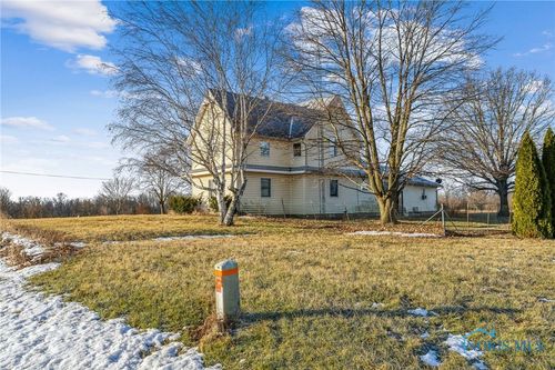 16392 County Road 12, Rawson, OH, 45881 | Card Image