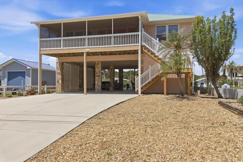 2882 N Comanche Point, CRYSTAL RIVER, FL, 34429 | Card Image