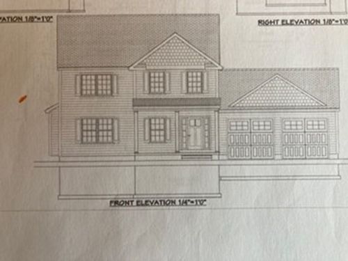 Lot AA Segur Ln, Belchertown, MA, 01007 | Card Image