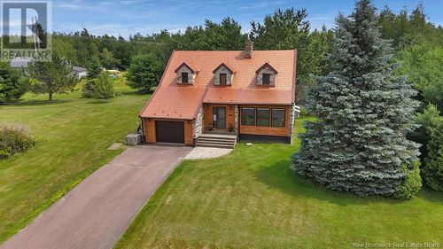 {{alt}} | Card Image