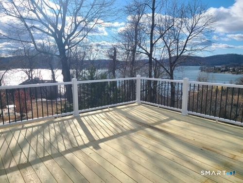 16 Candlewood Acres Rd, Brookfield, CT, 06804-1629 | Card Image