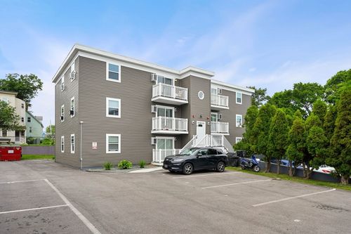 apt-9-8 Lafayette Park, Lynn, MA, 01902-2404 | Card Image