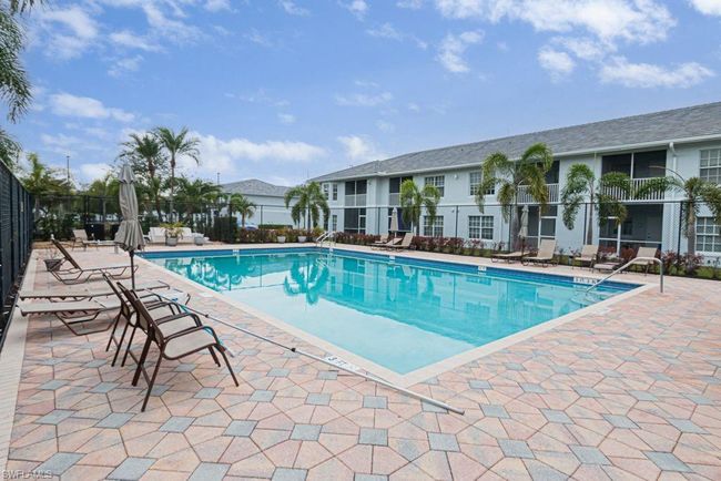 APT-1602 - 8416 Bernwood Cove Loop, Condo with 3 bedrooms, 2 bathrooms and null parking in FORT MYERS FL | Image 22