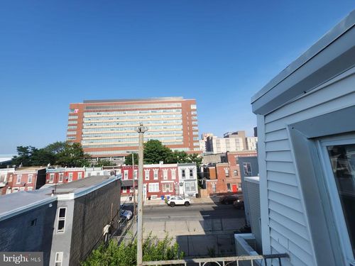 1507 W Tioga St, PHILADELPHIA, PA, 19140-5022 | Card Image