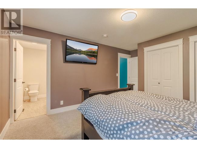 11885 Middleton Rd, House other with 5 bedrooms, 4 bathrooms and 3 parking in Lake Country BC | Image 16