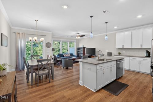 401 Brightleaf Rd, Hillsborough, NC, 27278-2459 | Card Image