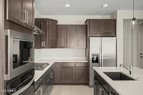 17558 W Luke Ave, Litchfield Park, AZ, 85340-6271 | Card Image