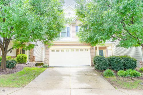 145 Torrey Heights Ln, Durham, NC, 27703-8956 | Card Image