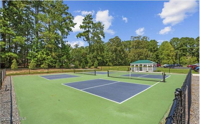 201 Neuse Dr, Home with 0 bedrooms, 0 bathrooms and null parking in Chocowinity NC | Image 28
