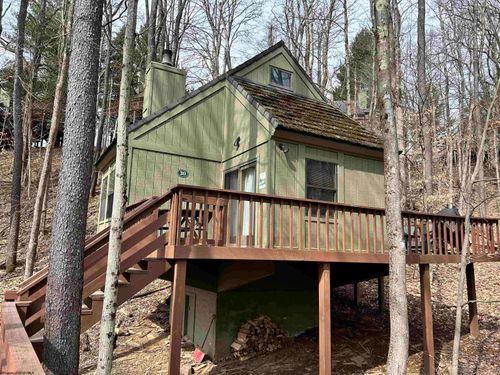 black-bear-resort-unit-5-30 Yogi Court, Davis, WV, 26260 | Card Image