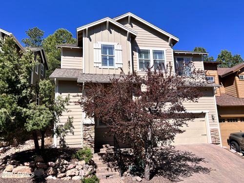 1029 E Sterling Lane, Flagstaff, AZ, 86005 | Card Image