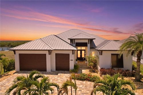 3100 Surfside Blvd, Cape Coral, FL, 33914 | Card Image