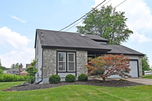 8339 Barret Rd, West Chester, OH, 45069 | Card Image