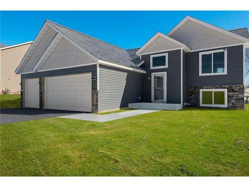 106 Maple Ct, CANNON FALLS, MN, 55009-5566 | Card Image
