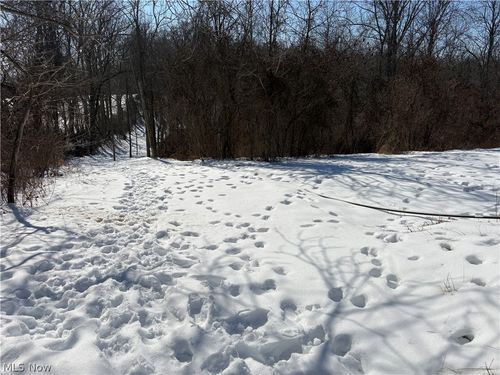 0 Tract 6 Winland Lane, Graysville, OH, 45734 | Card Image