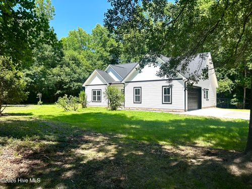 2671 Brookwood Rd, Kinston, NC, 28504 | Card Image