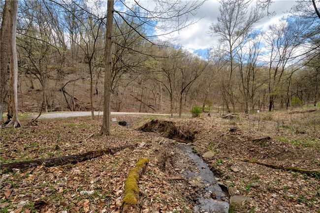 2 Cascade Rd, House other with 3 bedrooms, 3 bathrooms and 2 parking in Pittsburgh PA | Image 34