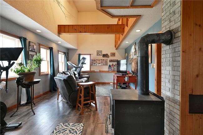 11633 Highway 27/70, House other with 4 bedrooms, 3 bathrooms and null parking in RADISSON WI | Image 14