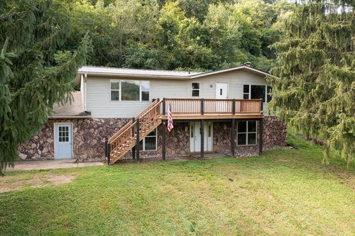 S8199 State Highway 61, KICKAPOO, WI, 54652 | Card Image