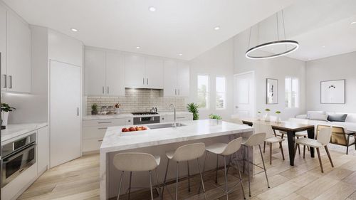 123 Edgeburt Dr, Encinitas, CA, 92024-1440 | Card Image