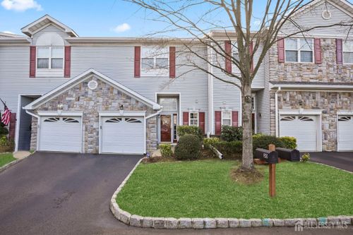 20 Linda Court, Old Bridge, NJ, 08879 | Card Image