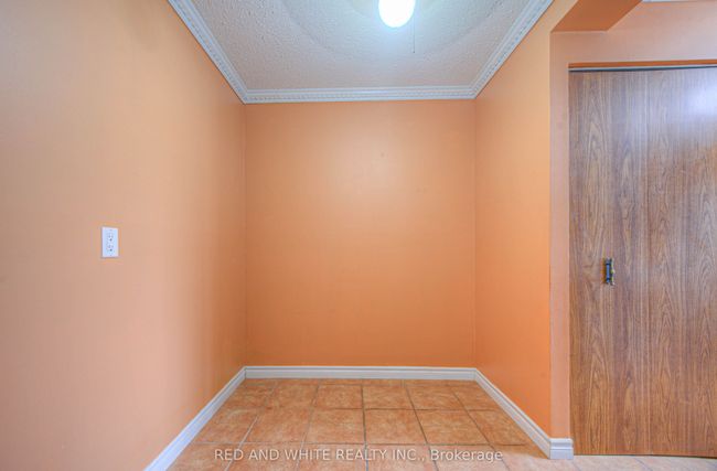 406 - 400 Champlain Blvd, Condo with 2 bedrooms, 1 bathrooms and null parking in Cambridge ON | Image 20