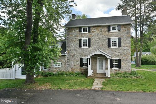 966 Paige Ct, Feasterville Trevose, PA, 19053-3567 | Card Image