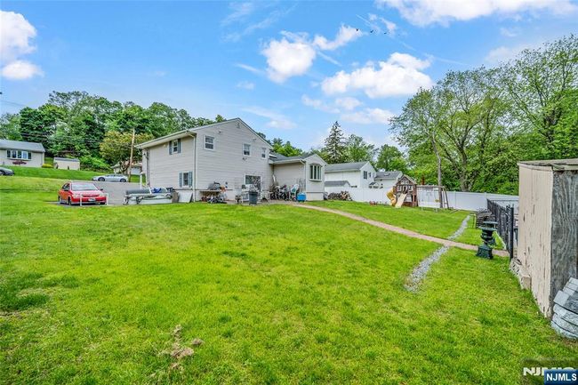 415 Briarwood Ln, House other with 4 bedrooms, 3 bathrooms and null parking in Northvale NJ | Image 8