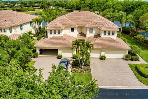 202-3120 Meandering Way, FORT MYERS, FL, 33905-6275 | Card Image