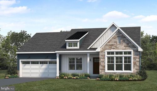 00 Alexandria Drive, ANNVILLE, PA, 17003 | Card Image