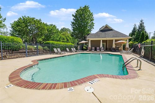 2020 Cramer Place Ct, Cramerton, NC, 28032-1693 | Card Image