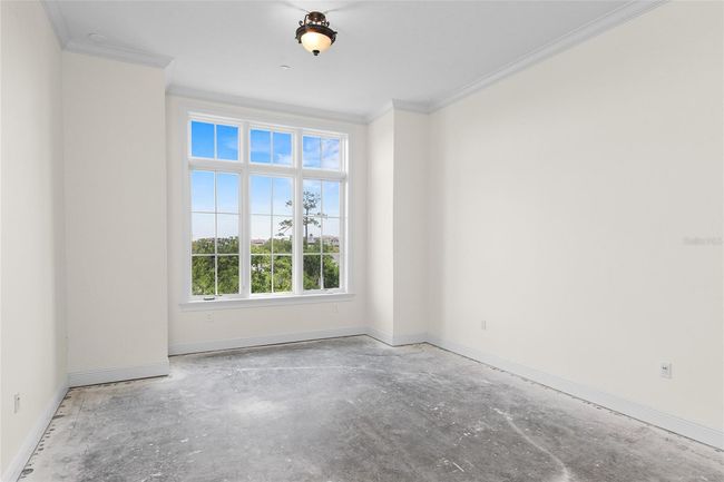 UNIT-311 - 101 S New York Ave, Condo with 3 bedrooms, 4 bathrooms and null parking in WINTER PARK FL | Image 8