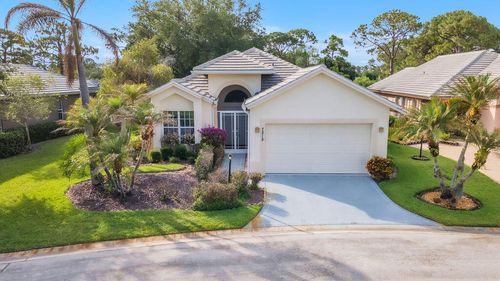 7215 Marsh Ter, Port St Lucie, FL, 34986-3232 | Card Image