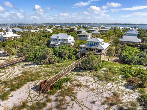 9498 Alborado Rd, PLACIDA, FL, 33946 | Card Image