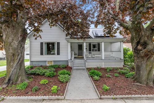 616 Lincoln Street, SEYMOUR, WI, 54165 | Card Image