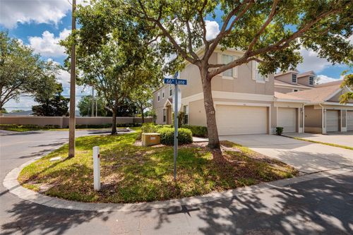 7985 66th Ln N, Pinellas Park, FL, 33781-2055 | Card Image