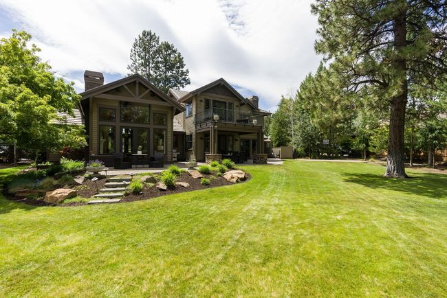 Back Exterior | Image 50