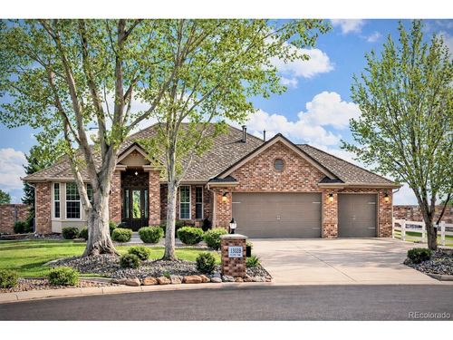 13028 W 27th Ln, Golden, CO, 80401-1623 | Card Image
