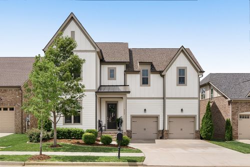 449 River Bluff Dr, Franklin, TN, 37064-1641 | Card Image