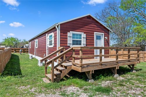 215 Geronimo, Quitman, TX, 75783-3542 | Card Image