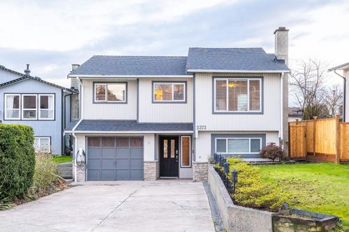 2373 Wakefield Crt, Langley, BC, V2Y1E4 | Card Image