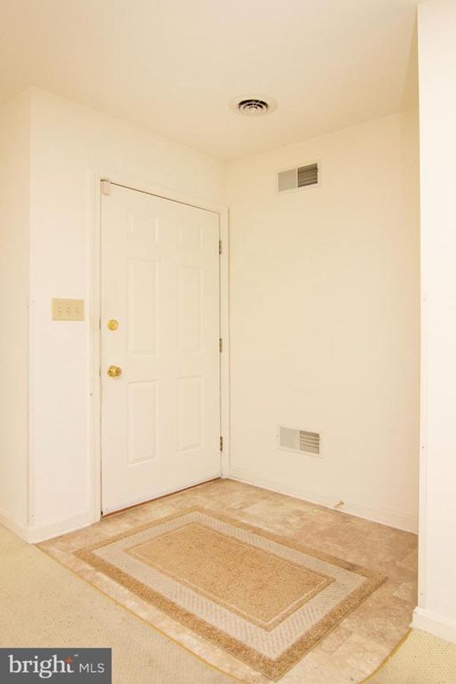 14 - 2823 Carlisle Dr, Home with 1 bedrooms, 1 bathrooms and null parking in NEW WINDSOR MD | Image 4
