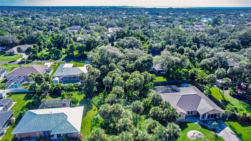 4339 Randypaar St, Port Charlotte, FL, 33948-9423 | Card Image